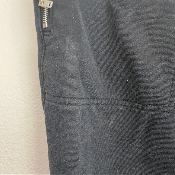 1017 ALYX 9SM Visual Sweatpant Size Large - Picture 5 of 13